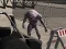 Spel Attack of Alien Mutants 2 aanlyn