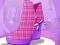 Spel Shoe designer Marie`s girl games aanlyn