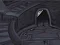 Spel The Outsider aanlyn
