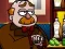 Spel Bartender The Celeb Mix aanlyn