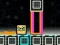 Spel Geo dash 2 aanlyn