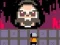 Spel Floor Of Hell aanlyn