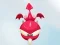 Spel My dragon aanlyn