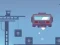 Spel Exoplanet Express aanlyn