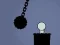 Spel Master Jumper aanlyn