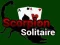 Spel Scorpion Solitaire aanlyn