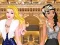 Spel Elsa Opens Apparel Boutique aanlyn