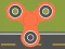 Spel Spin Travels aanlyn