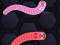 Spel Angry Worms aanlyn