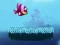 Spel Friendly Fish aanlyn