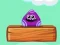 Spel Jelly Jumping aanlyn
