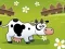 Spel Help Me To Find The Animals aanlyn