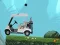 Spel Destroy All Vehicles aanlyn