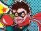 Spel Pang Bubble World aanlyn