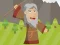 Spel Noe Pairs aanlyn