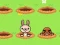Spel Topos Mole aanlyn