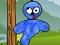 Spel Hanged aanlyn