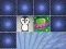 Spel Look For Couples aanlyn