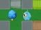 Spel Super Balloon Bomb aanlyn