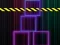 Spel Equilibrio aanlyn