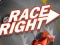 Spel Race Right aanlyn