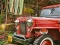 Spel Flower Farm aanlyn