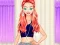 Spel Ariel's Fashion Crush aanlyn
