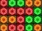 Spel Stormy Block Collapse aanlyn