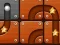 Spel Slide and Roll aanlyn