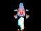 Spel Enter the Black Hole aanlyn