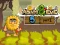 Spel Adam and Eve 5 Part 1 aanlyn