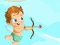 Spel Cupid Heart aanlyn