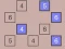 Spel Puzlogic aanlyn