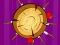 Spel Fast Knife aanlyn