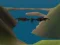 Spel Sky of Dragons Rule the sky aanlyn