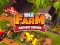 Spel Idle Farm Harvest Empire aanlyn