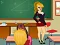 Spel Naughty High School aanlyn
