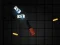 Spel Car Vs Cops Online aanlyn
