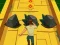 Spel Temple Run Online aanlyn