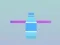 Spel Flip the Water Bottle Online aanlyn