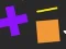 Spel Wire.io aanlyn