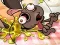Spel Smash The Bugs aanlyn