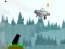 Spel The Challenge Of The Plane aanlyn