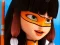 Spel Hidden Candy aanlyn