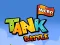 Spel Micro tank battle aanlyn