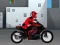 Spel Bike racing subtraction aanlyn