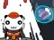 Spel Candy Html5 Shooter aanlyn