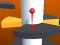 Spel Helix Jump aanlyn