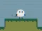 Spel Self Golf aanlyn