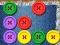 Spel Button & Scissors Story aanlyn